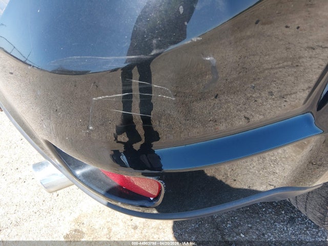 2017 DODGE JOURNEY 3C4PDCBB9HT558835 Photo 5