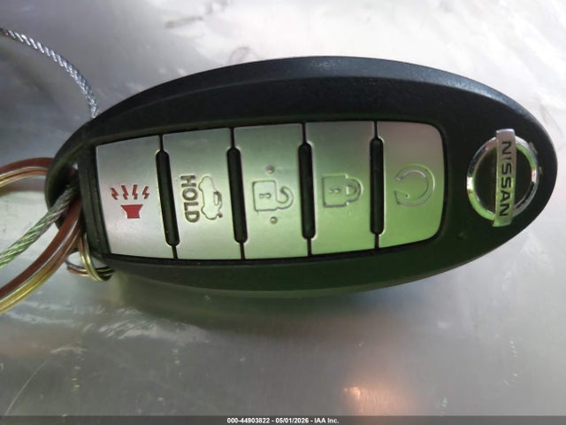 Продаж на аукціоні авто 2020 Nissan Altima S Fwd, vin: 1N4BL4BV7LC174074, номер лоту: 44903822