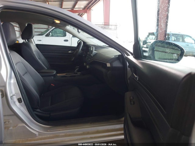 Продаж на аукціоні авто 2020 Nissan Altima S Fwd, vin: 1N4BL4BV7LC174074, номер лоту: 44903822