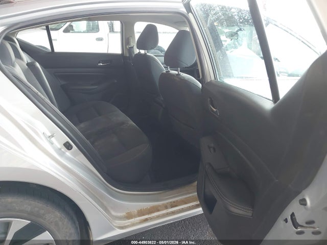 Продаж на аукціоні авто 2020 Nissan Altima S Fwd, vin: 1N4BL4BV7LC174074, номер лоту: 44903822