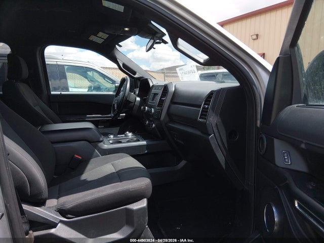 1FMJK1GT1LEA53328 Ford Expedition Xl Max