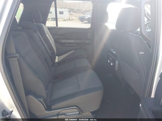 1FMJK1GT1LEA53328 Ford Expedition Xl Max