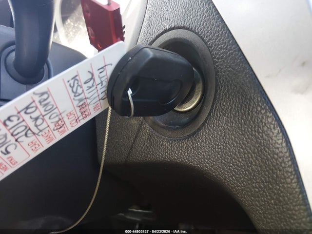 Aukcja sprzedaży 2013 Ford Explorer Xlt, vin: 1FM5K8D83DGB33987, numer aukcji: 44903827