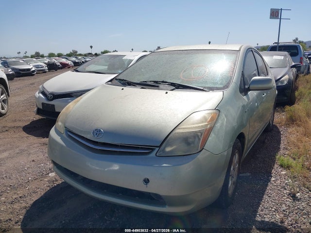 Aukcja sprzedaży 2007 Toyota Prius, vin: JTDKB20U373261097, numer aukcji: 44903832