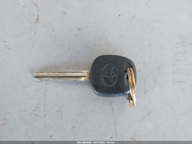 Продажа на аукционе авто 2008 Toyota 4runner Sr5 V6, vin: JTEBU14R780132143, номер лота: 44903848