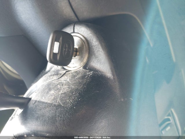 Aukcja sprzedaży 2004 Toyota Rav4, vin: JTEHD20V640021449, numer aukcji: 44903850