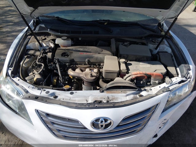 Продаж на аукціоні авто 2009 Toyota Camry Hybrid, vin: 4T1BB46K59U089603, номер лоту: 44903854