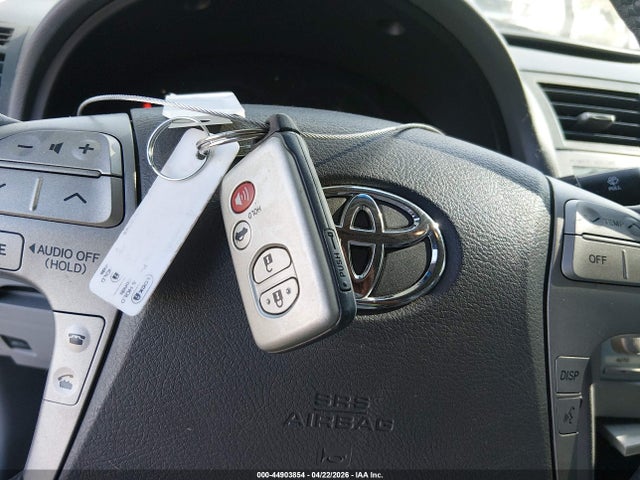 Продаж на аукціоні авто 2009 Toyota Camry Hybrid, vin: 4T1BB46K59U089603, номер лоту: 44903854