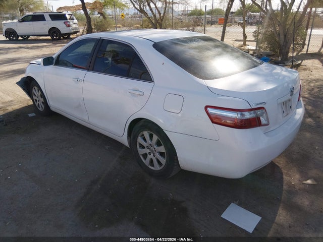 Продаж на аукціоні авто 2009 Toyota Camry Hybrid, vin: 4T1BB46K59U089603, номер лоту: 44903854
