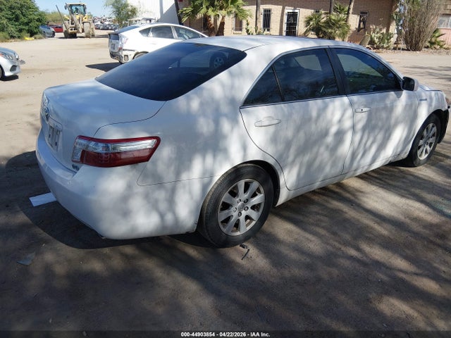 Продаж на аукціоні авто 2009 Toyota Camry Hybrid, vin: 4T1BB46K59U089603, номер лоту: 44903854