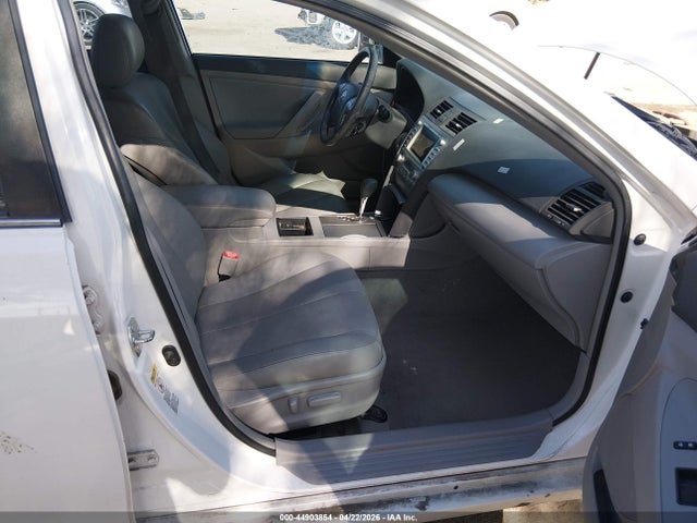 Продаж на аукціоні авто 2009 Toyota Camry Hybrid, vin: 4T1BB46K59U089603, номер лоту: 44903854