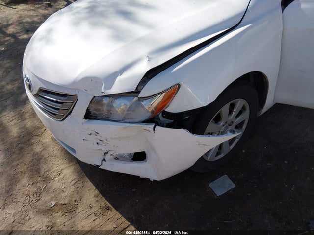 Продаж на аукціоні авто 2009 Toyota Camry Hybrid, vin: 4T1BB46K59U089603, номер лоту: 44903854