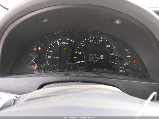 Продаж на аукціоні авто 2009 Toyota Camry Hybrid, vin: 4T1BB46K59U089603, номер лоту: 44903854