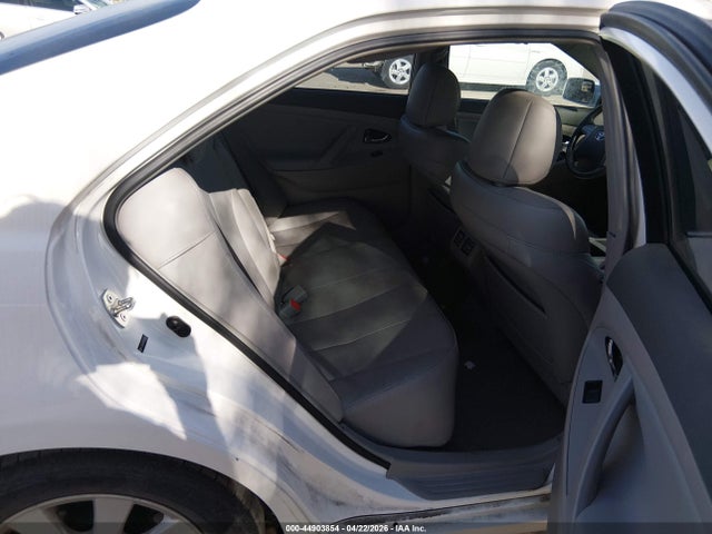 Продаж на аукціоні авто 2009 Toyota Camry Hybrid, vin: 4T1BB46K59U089603, номер лоту: 44903854