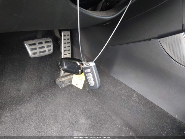 Aukcja sprzedaży 2012 Kia Optima Sx, vin: 5XXGR4A67CG018903, numer aukcji: 44903855