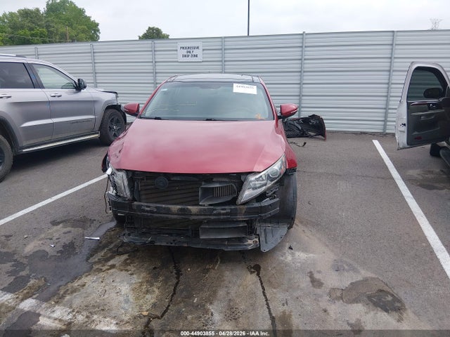 Aukcja sprzedaży 2012 Kia Optima Sx, vin: 5XXGR4A67CG018903, numer aukcji: 44903855