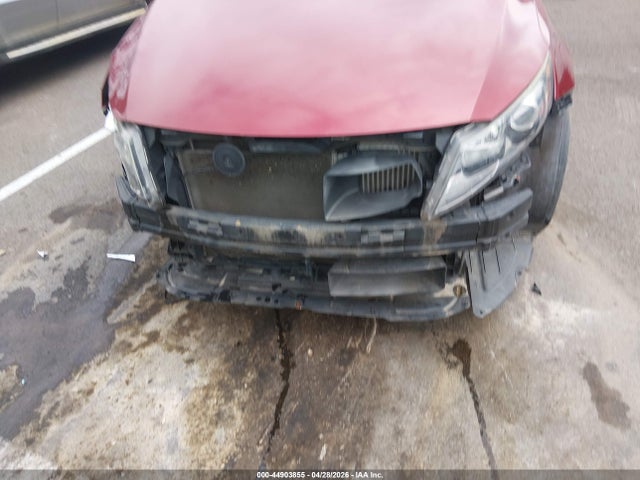 Aukcja sprzedaży 2012 Kia Optima Sx, vin: 5XXGR4A67CG018903, numer aukcji: 44903855