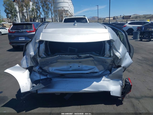 JTDKDTB30F1098438 Toyota Prius C Two