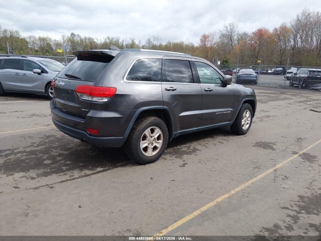 Aukcja sprzedaży 2014 Jeep Grand Cherokee Laredo, vin: 1C4RJFAG0EC204404, numer aukcji: 44903868