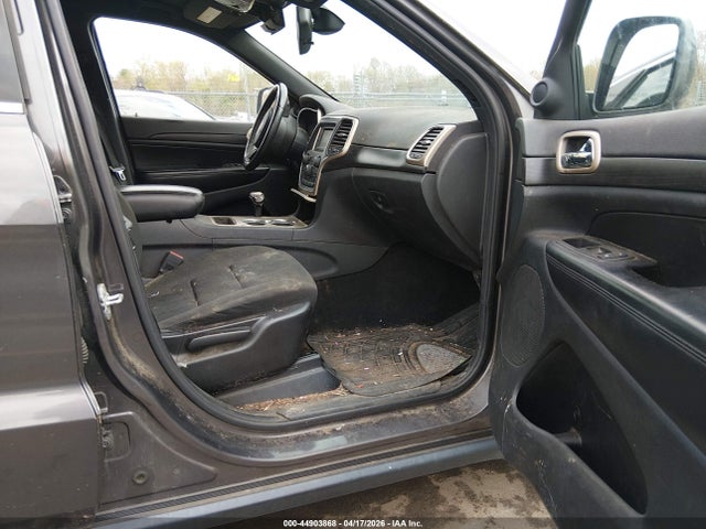 Aukcja sprzedaży 2014 Jeep Grand Cherokee Laredo, vin: 1C4RJFAG0EC204404, numer aukcji: 44903868