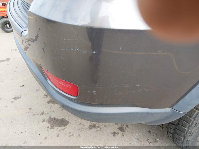 Aukcja sprzedaży 2014 Jeep Grand Cherokee Laredo, vin: 1C4RJFAG0EC204404, numer aukcji: 44903868