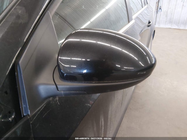 2013 Chevrolet Cruze 1lt Auto მანქანა იყიდება აუქციონზე, vin: 1G1PC5SB9D7114456, აუქციონის ნომერი: 44903874