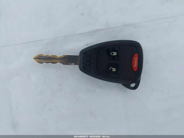 1C4BJWDGXEL218081 Jeep Wrangler Unlimited Freedom Edition