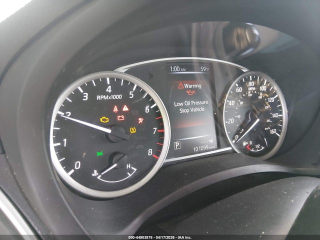 2016 Nissan Sentra Sv მანქანა იყიდება აუქციონზე, vin: 3N1AB7AP5GY335700, აუქციონის ნომერი: 44903878