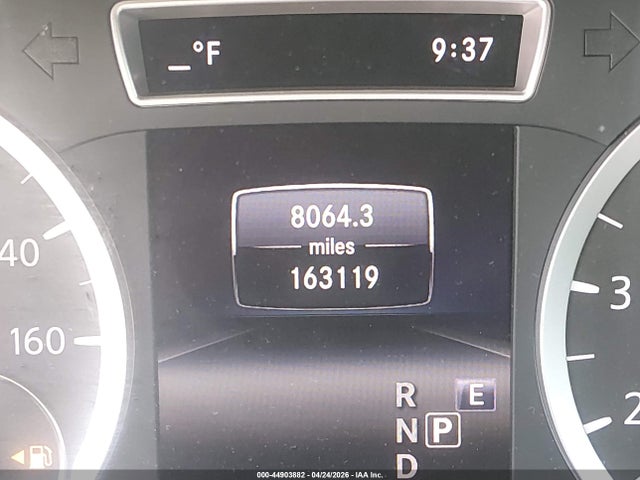 Продажа на аукционе авто 2019 Infiniti Qx30 Luxe, vin: SJKCH5CR9KA011036, номер лота: 44903882