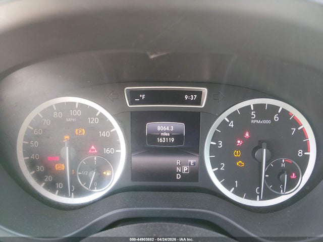 Продажа на аукционе авто 2019 Infiniti Qx30 Luxe, vin: SJKCH5CR9KA011036, номер лота: 44903882