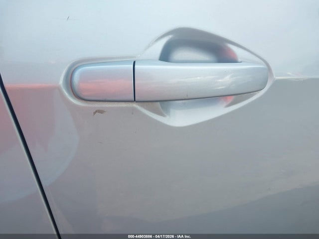 2GNFLFEKXF6268267 Chevrolet EQUINOX 1LT