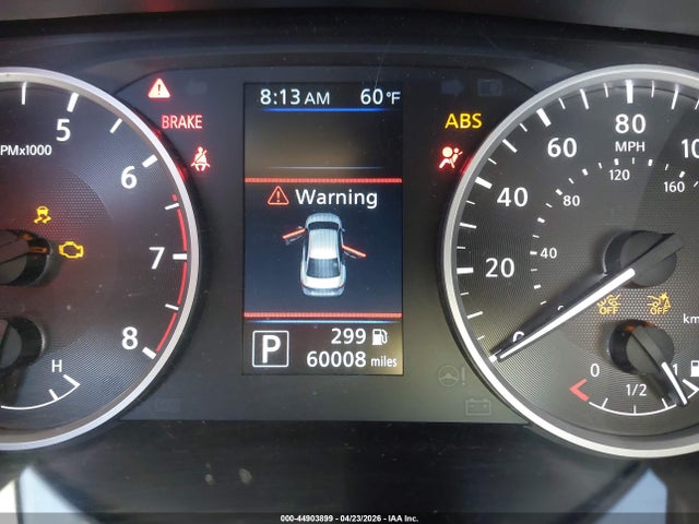 3N1AB8BV7NY259073 Nissan Sentra S Xtronic Cvt