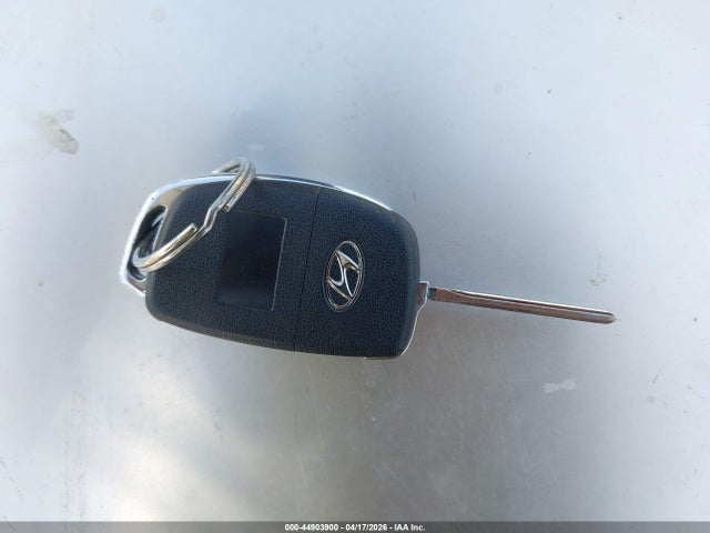 5NPE24AFXGH393108 Hyundai Sonata
