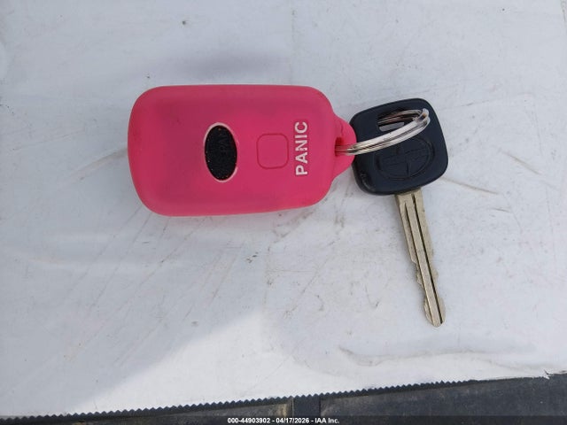 Aukcja sprzedaży 2006 Scion Xa, vin: JTKKT624860135957, numer aukcji: 44903902