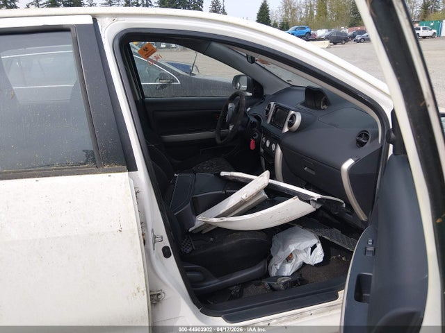 Aukcja sprzedaży 2006 Scion Xa, vin: JTKKT624860135957, numer aukcji: 44903902