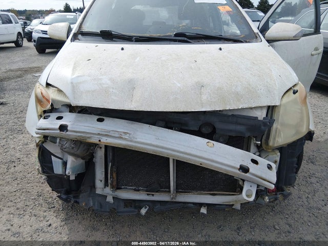 Aukcja sprzedaży 2006 Scion Xa, vin: JTKKT624860135957, numer aukcji: 44903902