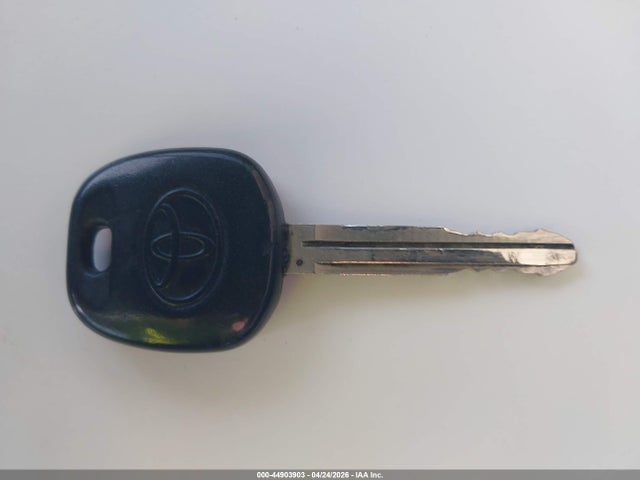 44903903 :رقم المزاد ، 2T1BR32E78C869575 vin ، 2008 Toyota Corolla Ce مزاد بيع