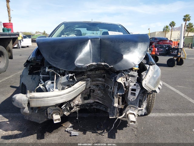 Dodge DART SE 2015 1C3CDFAA8FD434748 Image 13