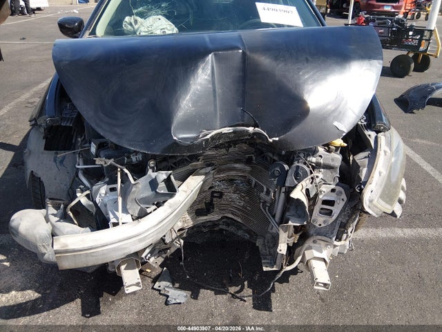 Dodge DART SE 2015 1C3CDFAA8FD434748 Image 6