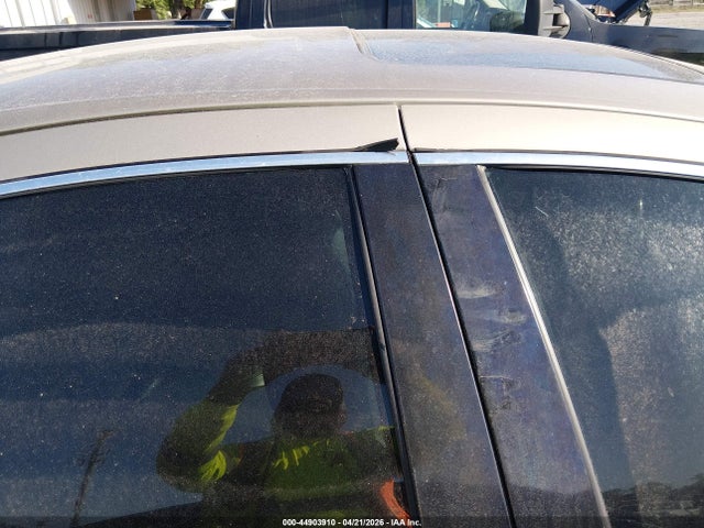 Продаж на аукціоні авто 2002 Chrysler Concorde Limited, vin: 2C3HD56G92H163726, номер лоту: 44903910