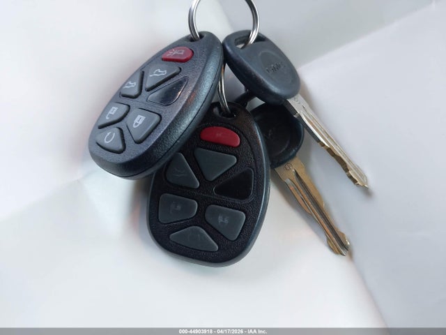 Продаж на аукціоні авто 2008 Gmc Yukon Denali, vin: 1GKFK63848J123948, номер лоту: 44903918