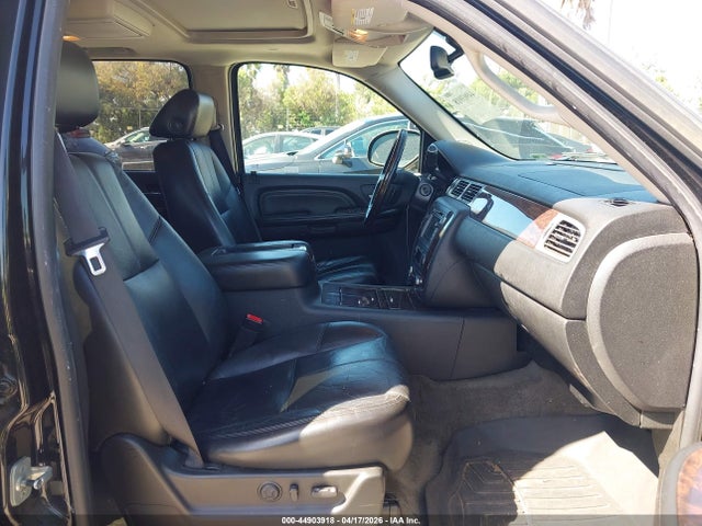 Продаж на аукціоні авто 2008 Gmc Yukon Denali, vin: 1GKFK63848J123948, номер лоту: 44903918