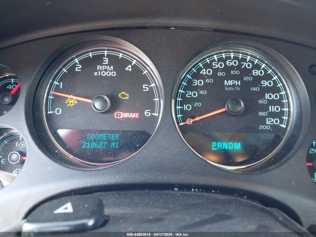 Продаж на аукціоні авто 2008 Gmc Yukon Denali, vin: 1GKFK63848J123948, номер лоту: 44903918