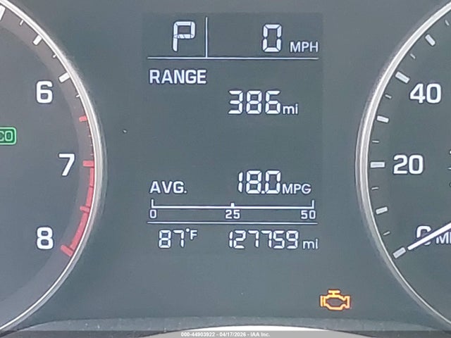 KMHD74LF7HU119703 Hyundai ELANTRA SE