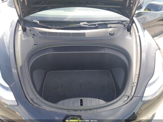 Aukcja sprzedaży 2019 Tesla Model 3 Long Range/mid Range/standard Range/standard Range Plus, vin: 5YJ3E1EA0KF321496, numer aukcji: 44903944