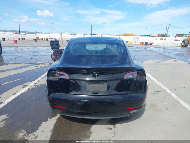 Aukcja sprzedaży 2019 Tesla Model 3 Long Range/mid Range/standard Range/standard Range Plus, vin: 5YJ3E1EA0KF321496, numer aukcji: 44903944