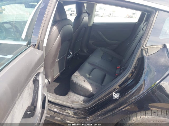 Aukcja sprzedaży 2019 Tesla Model 3 Long Range/mid Range/standard Range/standard Range Plus, vin: 5YJ3E1EA0KF321496, numer aukcji: 44903944