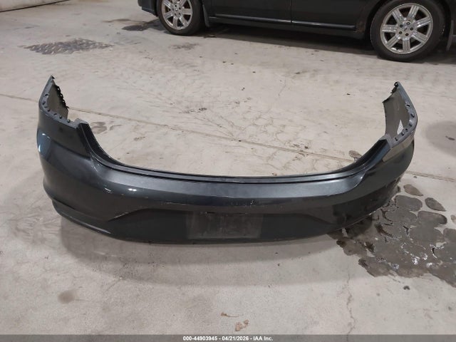 2020 Hyundai Elantra Se მანქანა იყიდება აუქციონზე, vin: 5NPD74LF2LH618884, აუქციონის ნომერი: 44903945
