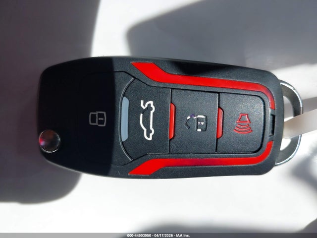 KNAFK4A69F5313314 KIA FORTE LX