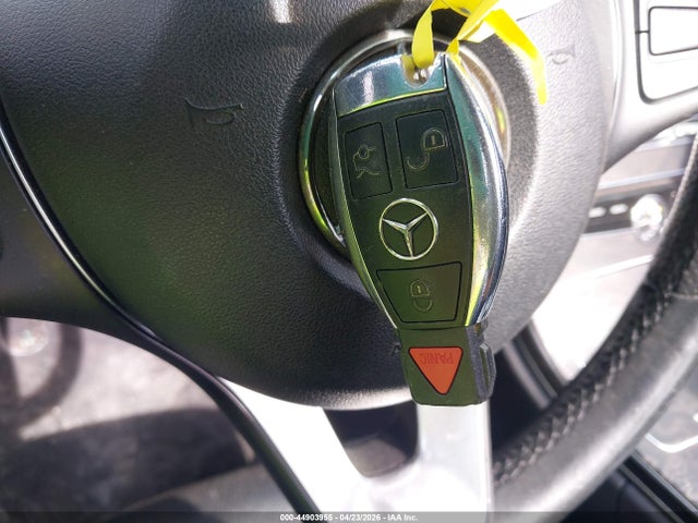 Aukcja sprzedaży 2016 Mercedes-benz C 300 4matic, vin: 55SWF4KBXGU168432, numer aukcji: 44903955
